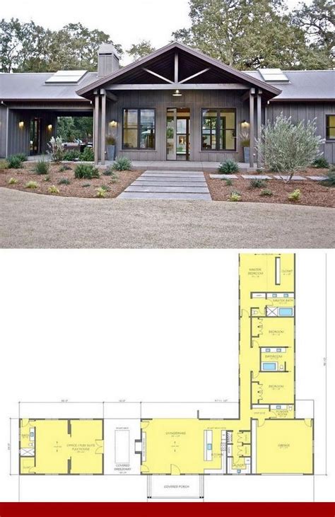 building plans for a metal building house|40x50 metal home floor plans.